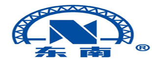 浙江東南網(wǎng)架集團(tuán)有限公司